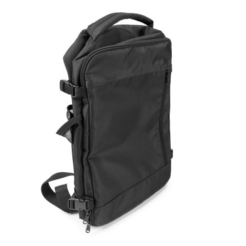 Plecak podróżny | Yloris