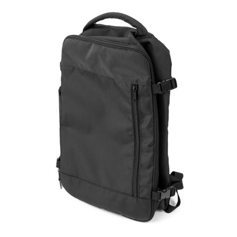 Plecak podróżny | Yloris