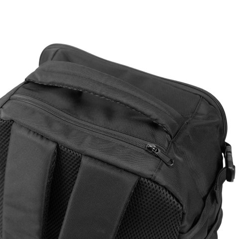 Plecak podróżny | Yloris