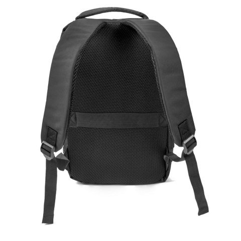 Plecak podróżny | Yloris