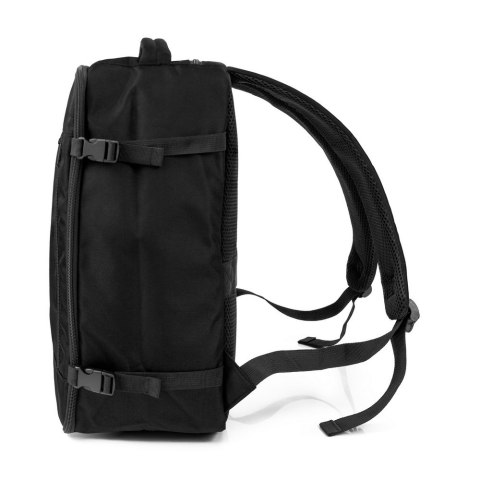 Plecak podróżny | Yloris