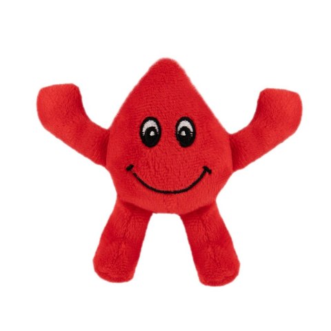 Pluszowa kropla | Vaiva