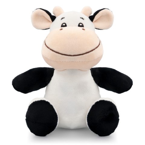 Pluszowa krowa | Zigeta
