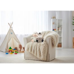 Pluszowa krowa | Zigeta