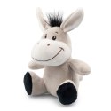 Pluszowy osiołek | Zigis