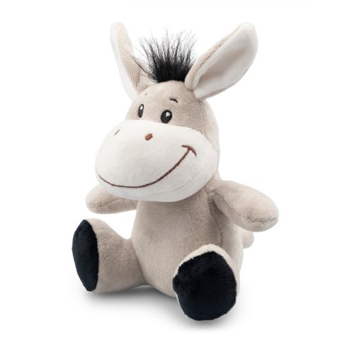 Pluszowy osiołek | Zigis