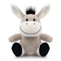 Pluszowy osiołek | Zigis