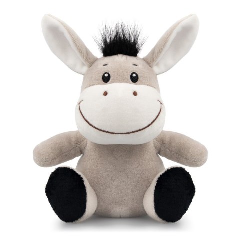 Pluszowy osiołek | Zigis