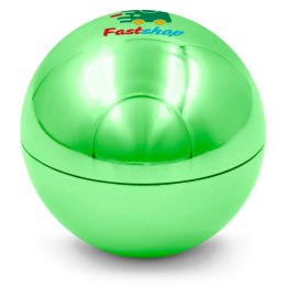 Pomadka ochronna | Sahli