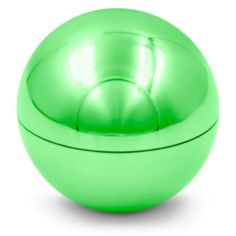 Pomadka ochronna | Sahli