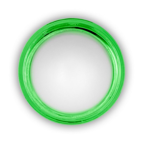 Pomadka ochronna | Sahli