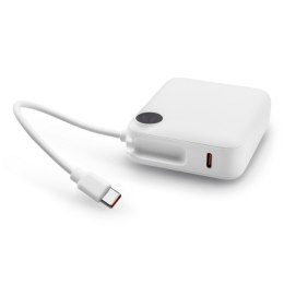 Power bank 10000 mAh | Alula