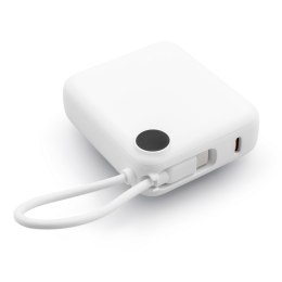 Power bank 10000 mAh | Alula