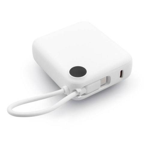 Power bank 10000 mAh | Alula