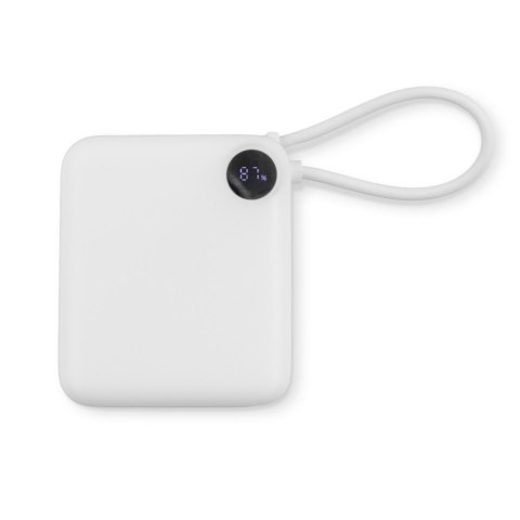 Power bank 10000 mAh | Alula