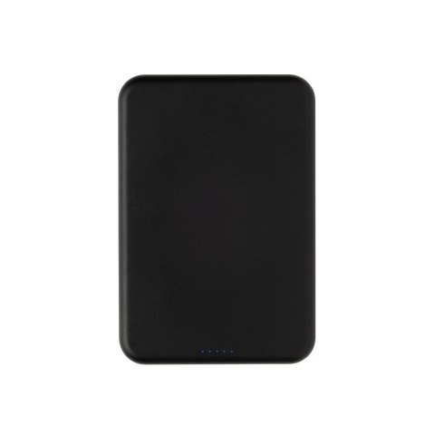 Power bank 10000 mAh Amporia