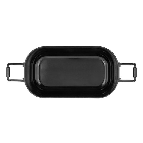 Pudełko śniadaniowe 900 ml | Loes