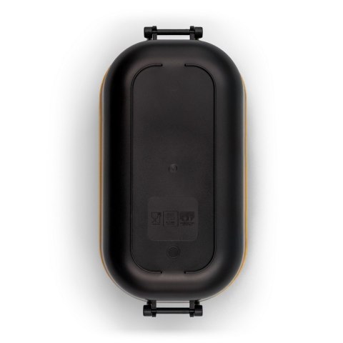 Pudełko śniadaniowe 900 ml | Loes