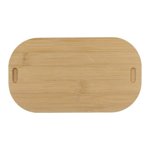 Pudełko śniadaniowe 900 ml | Loes