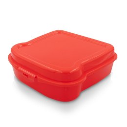 Pudełko śniadaniowe 