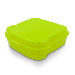 Pudełko śniadaniowe 