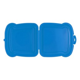 Pudełko śniadaniowe 