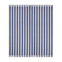 Ręcznik VINGA Ornos