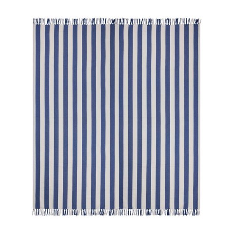 Ręcznik VINGA Ornos