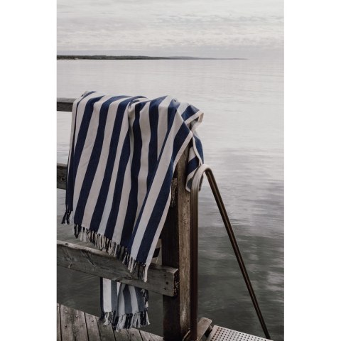 Ręcznik VINGA Ornos