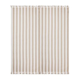 Ręcznik VINGA Ornos