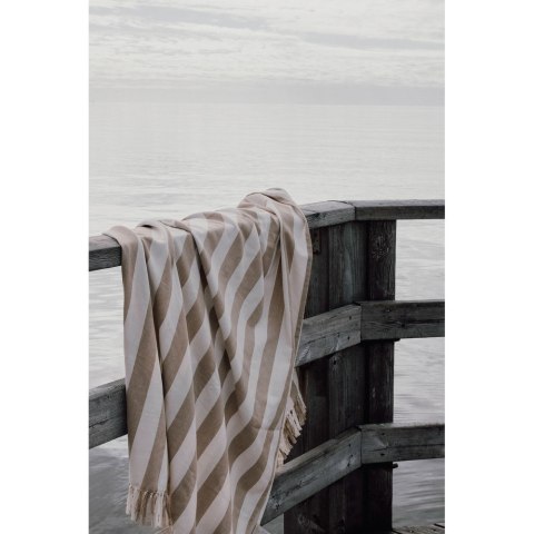 Ręcznik VINGA Ornos