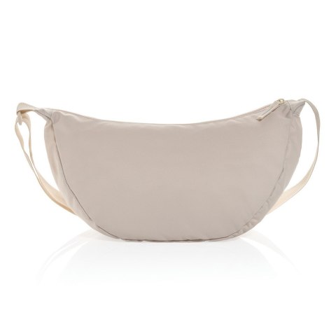 Saszetka zapinana w pasie Crescent XL Aware™ RPET