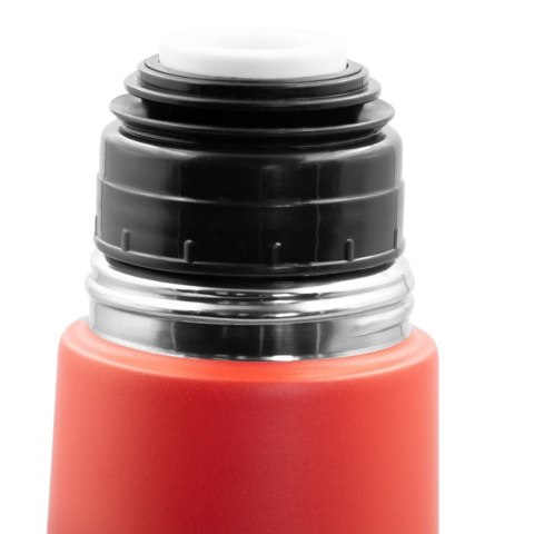 Termos 500 ml | Olympe