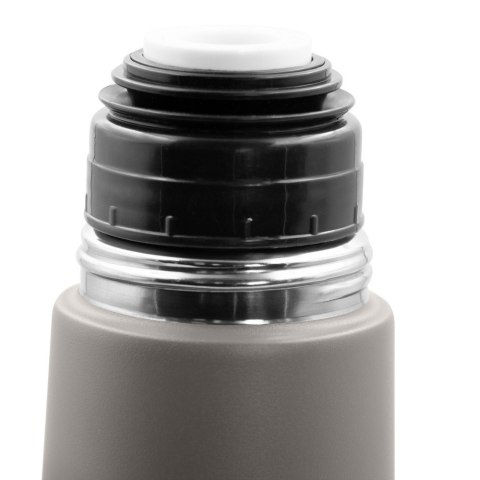 Termos 500 ml | Olympe