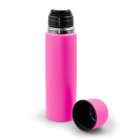 Termos 500 ml | Olympe