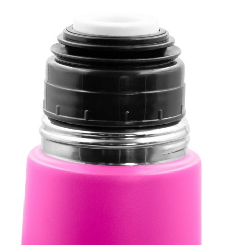 Termos 500 ml | Olympe