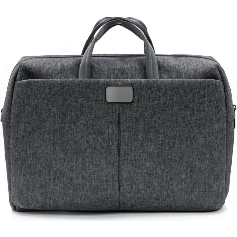 Torba na laptopa 16" BrandCharger Metro
