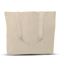 Torba na zakupy B'RIGHT | Miravo