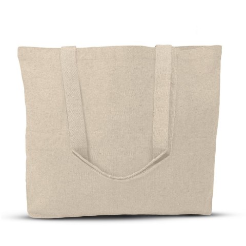 Torba na zakupy B'RIGHT | Miravo