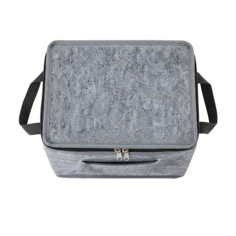 Torba termoizolacyjna z filcu RPET