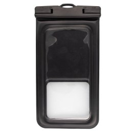 Wodoodporne etui wielofunkcyjne Air Gifts | Frauke