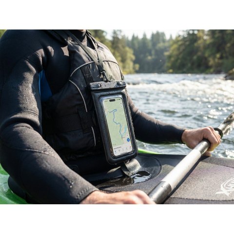 Wodoodporne etui wielofunkcyjne Air Gifts | Frauke