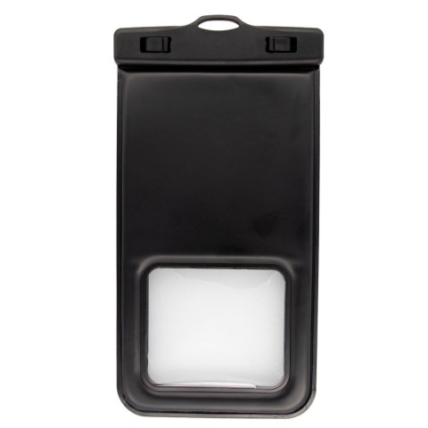 Wodoodporne etui wielofunkcyjne Air Gifts | Frauke