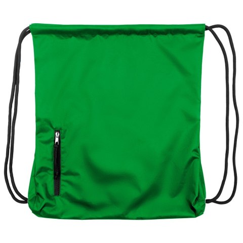 Worek ze sznurkiem | Salim