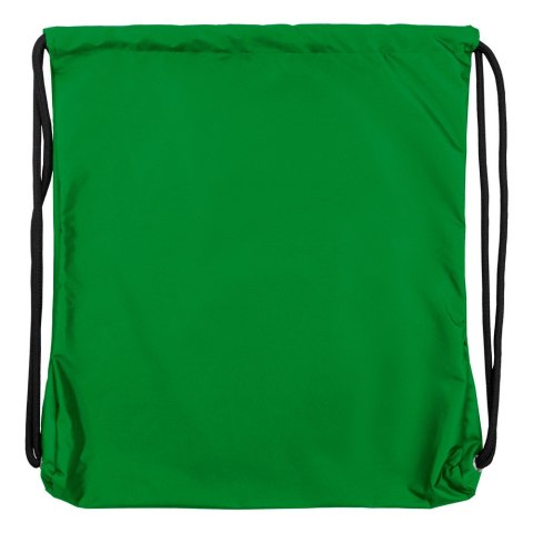 Worek ze sznurkiem | Salim