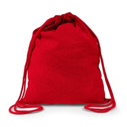 Worek żeglarski B'RIGHT | Sarolyn