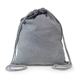 Worek żeglarski B'RIGHT | Sarolyn