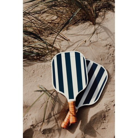 Zestaw do gry Pickleball VINGA Lagoa