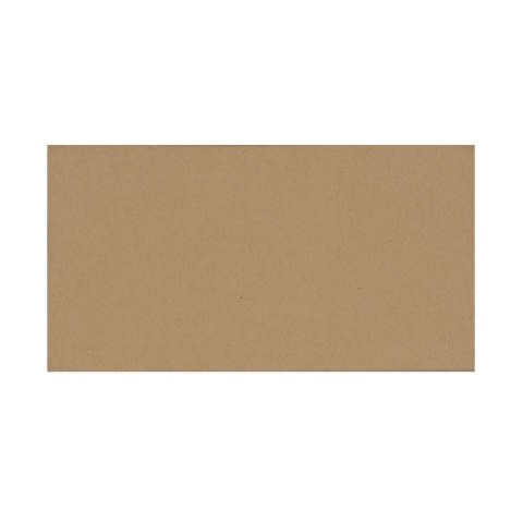 Zestaw do notatek, karteczki samoprzylepne| Gisle