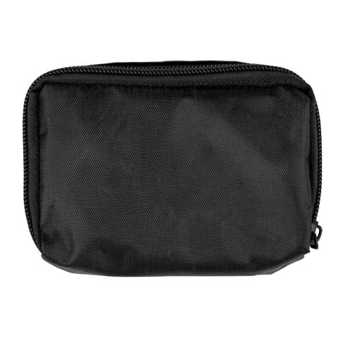 Zestaw survivalowy Air Gifts| Lieze